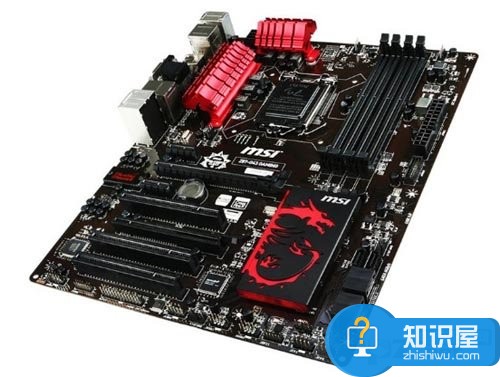 5000多元i7电脑配置推荐 4770k+GTX760高端性价比游戏配置