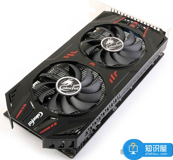 3500元游3500元游戏直播组装电脑配置单 E3 1231+GTX750Ti+8G内存