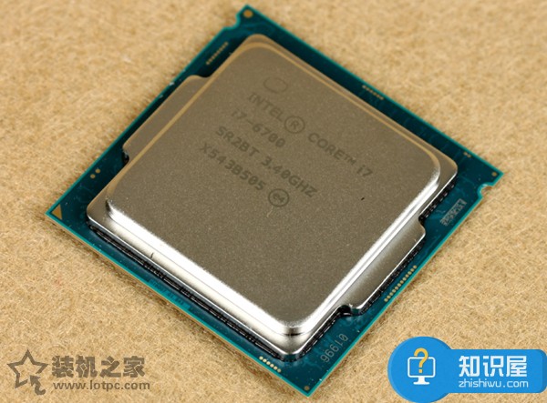 i7-6700+GTX1060电脑DIY游戏主机 六代i7-6700搭配GTX1060游戏电脑配置