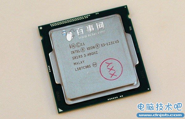 秒装Win10 6000元高端高性价比游戏装机电脑配置