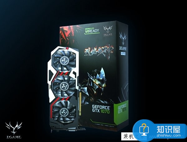 8000元左右i7-7700k配GTX1070主机电脑配置价格 畅玩大型单机