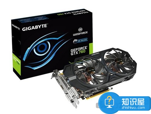 不到5000元高端游戏主机 i7-4790+GTX760+8G内存电脑配置推荐