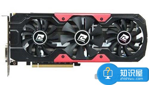 不到5000元8核高端游戏配置 最新FX 8320+R9 270X电脑配置推荐