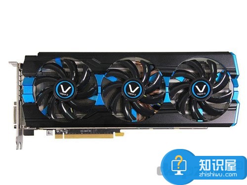 4500元全能游戏主机i5  4590+R9 280X大型单机神器