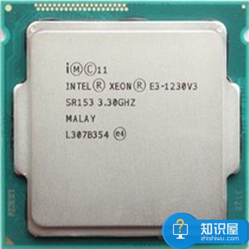 四千元高配游戏主机E-1230  V3铭瑄GTX760 2G-D5独立显卡