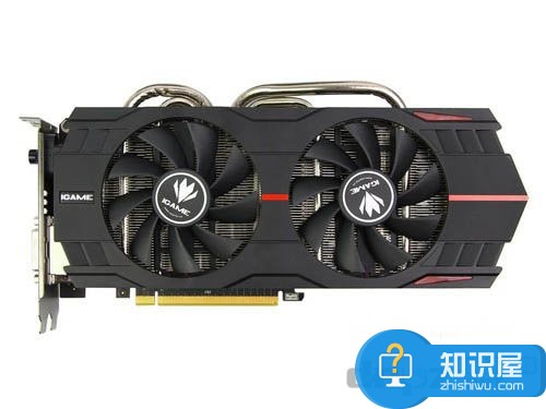 4000元高端游戏主机i5  4590+GTX760+SSD游戏电脑配置推荐