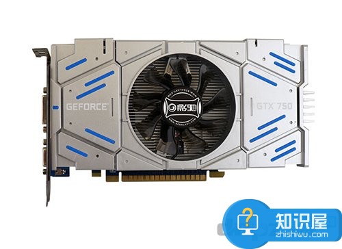 最新3000元游戏主机配置单 i5 4590+GTX750+8G内存