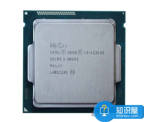 配置升级加量不加价E3 1231 V3+GTX960电脑主机配置单