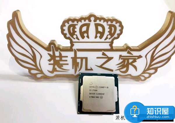 绝地求生大逃杀电脑配置要求高吗 i5-7500/GTX1060电脑配置推荐