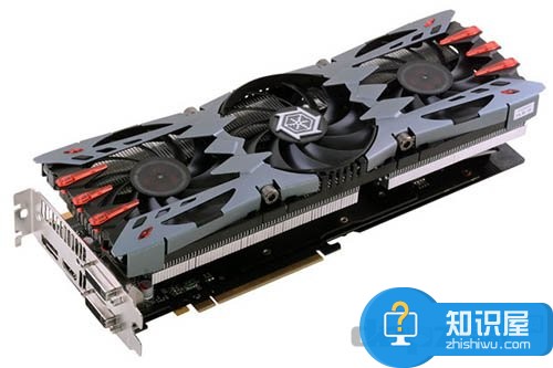 最新5000元电脑配置E3 1231 V3+GTX970全能型主机