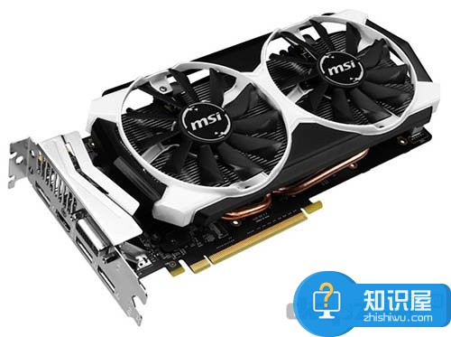 配置升级加量不加价E3 1231 V3+GTX960电脑主机配置单