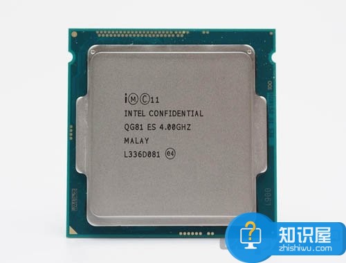 6600元主机霸气侧漏i7 4790K+GTX970+8G内存游戏电脑配置推荐