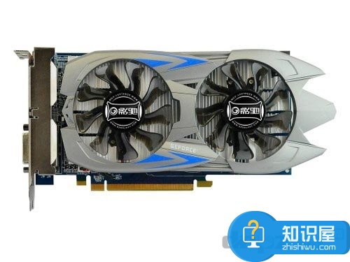 4000元主机爽玩各类游戏i5 4570+GTX 750Ti游戏电脑配置推荐