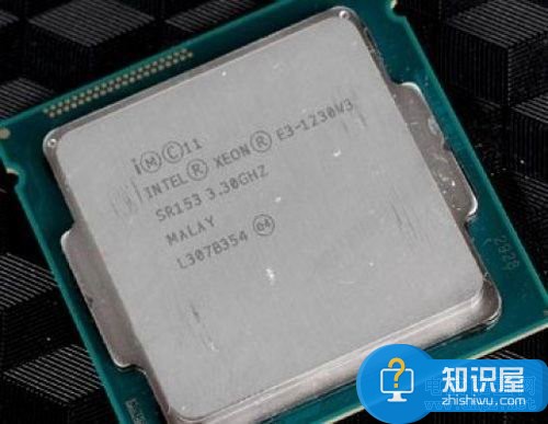 大型游戏5000元配置单推荐E3  1230-V3+GTX970+8G电脑配置推荐