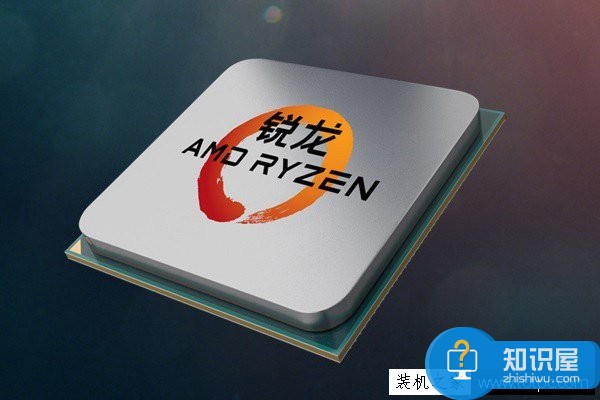 R5-1500X配RX480组装台式机配置推荐 Ryzen5 1500X配什么显卡好