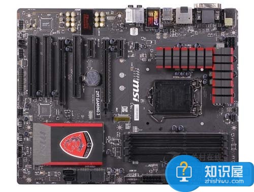 8000元高端游戏主机  i7-4790+GTX980适合各种高端应用