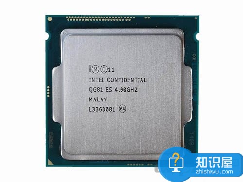 7000元专业级游戏主机i7配置  4790K+Z97+GTX780游戏电脑推荐