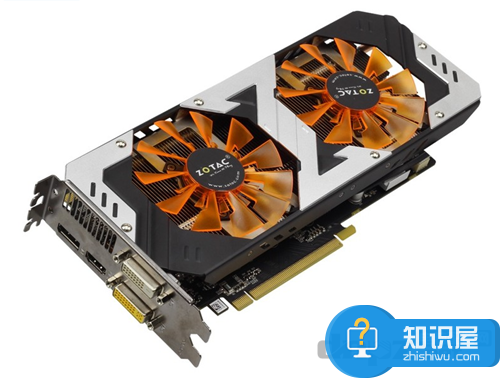 5000元组装电脑配置单E3 1231+GTX970+8G内存配置推荐