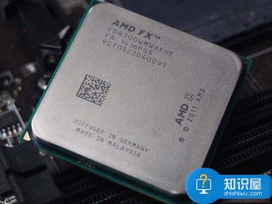 最新3000电脑配置8核处理器 FX8300+GTX960电脑配置推荐