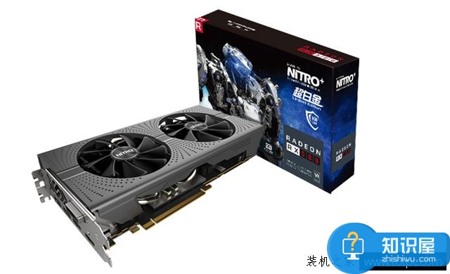 7000元3A中高端游戏主机配置推荐 锐龙R5-1600X搭配RX580显卡