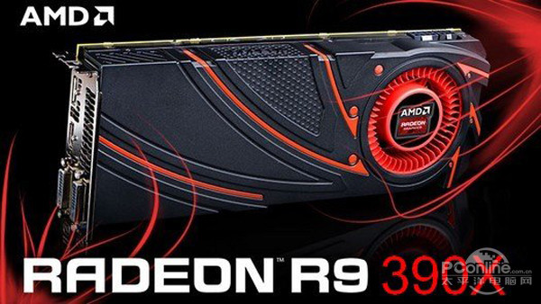 r9 390x