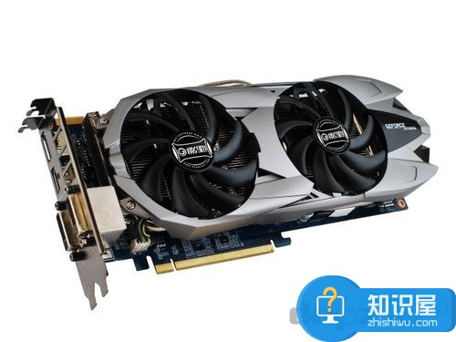 4000元i5电脑配置推荐 4570+GTX760给力游戏配置