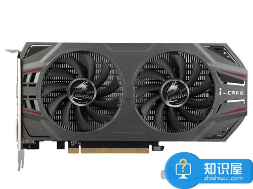 最超值游戏主机配置i5  4590+GTX750Ti+8G内存配置推荐