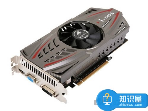 超高性价比主机不到3500元i5 4590+GTX750+SSD游戏电脑配置推荐