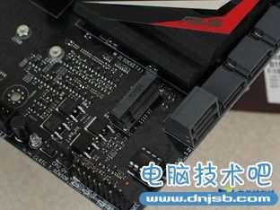 千元中流砥柱 华硕B150 PRO GAMING评测 