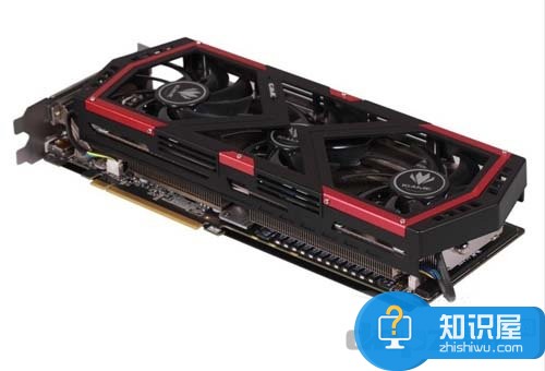 8000元高端游戏主机  i7-4790+GTX980适合各种高端应用