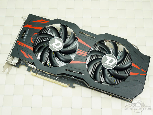 R9 280