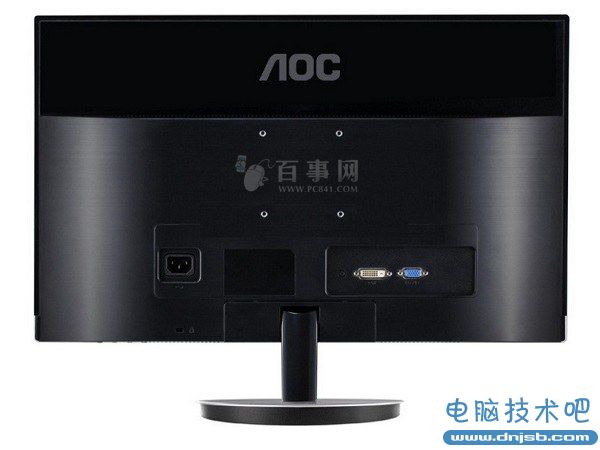 AOC I2769V显示器推荐