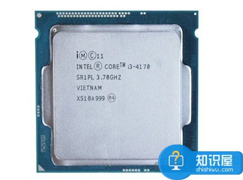 3000元i3游戏主机配置单推荐 i3+750Ti+240G固态硬盘