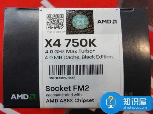 3500元750k+HD7770电脑推荐 23寸ips屏整机配置单