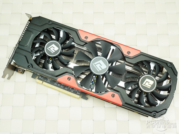 R9 270X