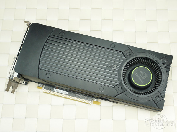 GTX760