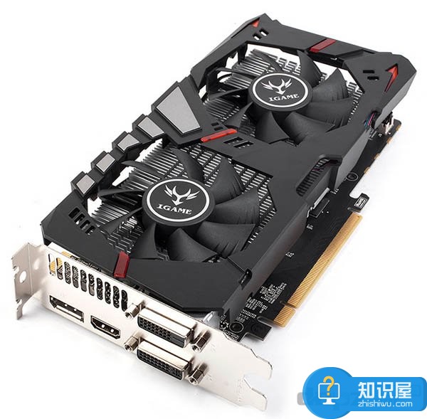 最新i7电脑配置清单i7 4790+GTX960+8G内存