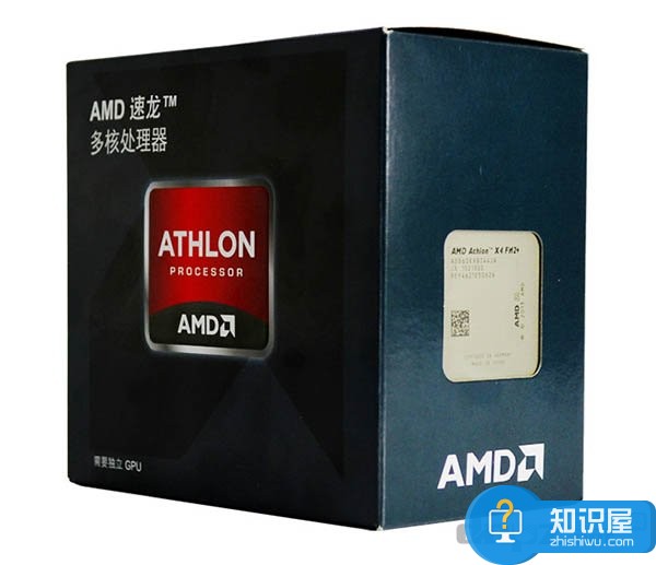 2000元组装机配置单推荐介绍 四核860K+独显GTX750配置