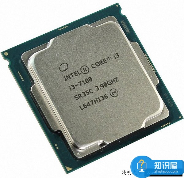 i3-7100配GTX1050电脑配置推荐 玩守望先锋的电脑配置要多少钱