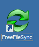 FreeFileSync同步软件使用教程