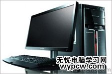 电脑关机后自动重启/电脑关机后自动重启是什么原因/电脑关机自动重启