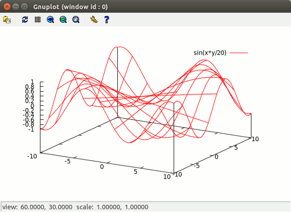 2015117120126042.png (600×437)