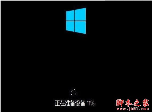 WinNTSetup安装Win10系统图文教程