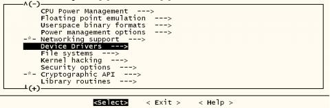 Linux下读取默认MAC地址Linux下读取默认MAC地址