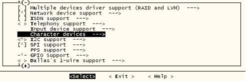 Linux下读取默认MAC地址Linux下读取默认MAC地址