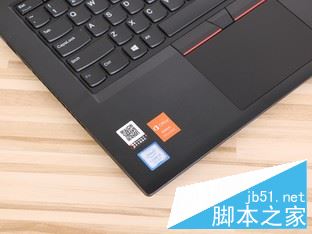 全新thinkpad t470怎么样？联想thinkpad t470商务本优缺点全面体验评测