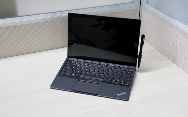 ThinkPad X1 Tablet值得买吗？ThinkPad X1 Tablet二合一笔记本全面评测