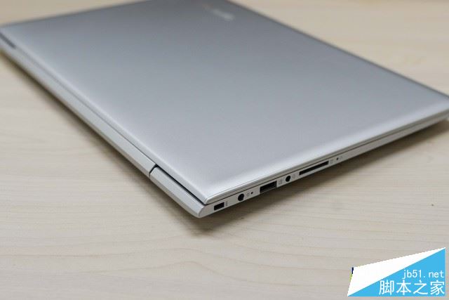 联想ideapad 310S值得买吗？联想ideapad 310S笔记本优缺点全面评测