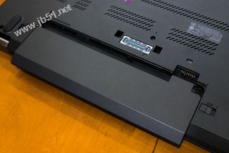 ThinkPad T560值得买吗？联想ThinkPad T560笔记本全面深度评测图解