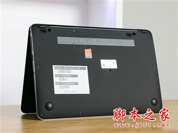 惠普EliteBook 1030 G1值得买吗？惠普EliteBook 1030 G1详细评测图解